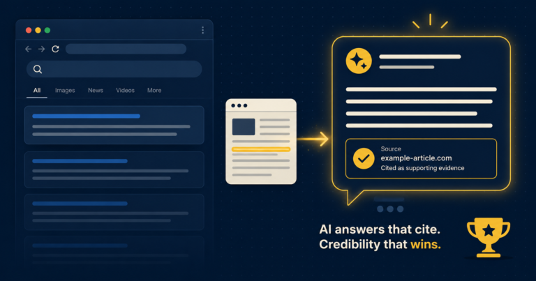 AEO-vs.-Traditional-SEO