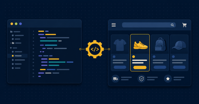 Why-E-commerce-SEO-Needs-a-Developer
