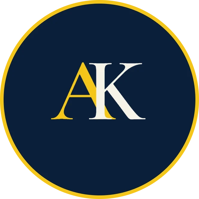 AK-logo-badge-SEO